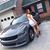 Alycea Skye's profile image