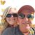 Lori Owens Muncie's profile image