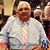 Rolando Flores's profile image