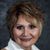 Joy Huntsman's profile image