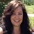 Jessica Saunders-Billings's profile image
