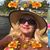 Connie Mumford Herring's profile image