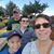 Nancy Ann Larsen's profile image