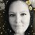 Becky Anderson's profile image