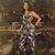 Tasha Schlegel-Ellsberry's profile image