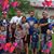 Roxanne Rodarte's profile image