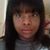 Danielle White's profile image