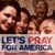 Maricela Flores's profile image