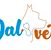 Daly Vet's profile image