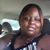 Susan King Howard's profile image