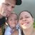 Liliana Porras's profile image