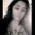 Angelle Paige Schloegel-Blackwell's profile image