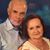 Shirley Fini Wohlwend's profile image