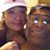 Armando Sanchez Sr.'s profile image