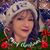Tina Ortego Broussard's profile image
