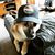 Stephanie Johnson Koontz's profile image