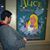 Kayvon Karimloo's profile image