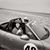 Sheri Johnson's profile image