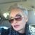 Terri Lee Guthrie's profile image