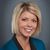 Karen Polley's profile image