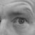 Ed Baker's profile image