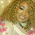 Celestinna Rose's profile image