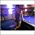 Sylvia D Diebel's profile image