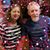 Susan Hoskins Dupree's profile image