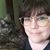 Angie Kritenbrink's profile image