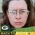 Terri Butala's profile image
