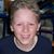 Misty MacPherson's profile image