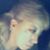 Lori Neibert's profile image