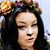 Tiffany Age's profile image