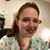 Jaclyn Ponther's profile image