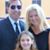Lisa Lawton's profile image