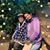 Monica Wachowiak's profile image