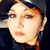 Lupe L-v's profile image