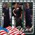 Nargess Shahine Kawtharani's profile image