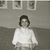Tracy M Murray's profile image