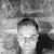 Shoo Maister's profile image