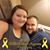 Rebecca Favazzo-Hartle's profile image