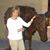 Vickie Sewell's profile image