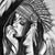 Shannon Hanna's profile image