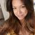 Christinia Cherry Upton's profile image
