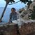 Tressa Yellig's profile image