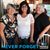 Connie Gwinn Lewis's profile image
