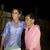 Cynthia Acosta's profile image