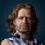 Scott Foster's profile image