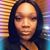 Melanie Monroe's profile image
