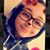 Savannah Figueroa's profile image